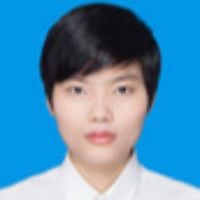Dr. Tongtong Yan avatar image
