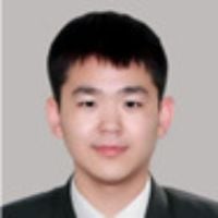 Dr. Yankai Wang avatar image