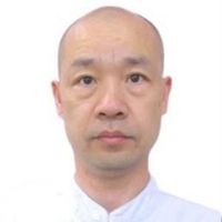 Dr. Yong Tao avatar image