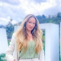 Prof. Dr. Rasa Zalakeviciute avatar image