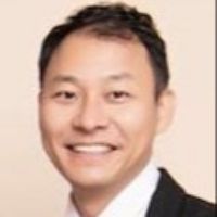 Prof. Dr. Quanlong Guan avatar image