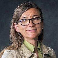 Dr. Carla Ginn avatar image