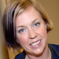 Prof. Dr. Davina Banner avatar image