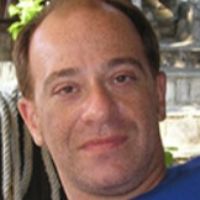 Prof. Dr. Dimitris Vlastos avatar image