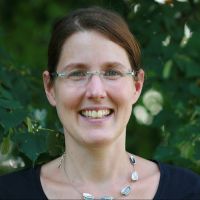 Prof. Dr. Daniela Yildiz avatar image