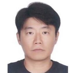Dr. Dae-hwan Kim avatar image