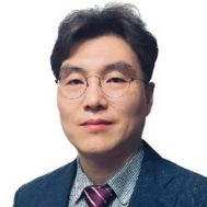 Prof. Dr. Daesung Lee avatar image