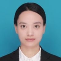 Dr. Yanping Yang avatar image