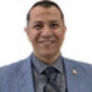 Dr. Abdel Salam G. Abdel-Salam avatar image