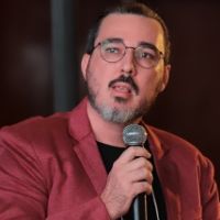 Dr. Rodrigo Da Silva Nunes Barreto avatar image