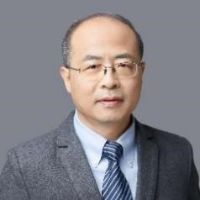 Prof. Dr. Houjun Sun avatar image