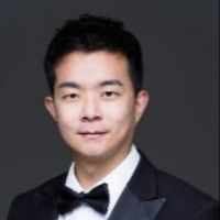 Dr. Kaiqiang Zhu avatar image