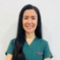 Prof. Dr. Zeynep Özkurt Kayahan avatar image