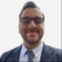 Dr. Baturalp Buyukates avatar image