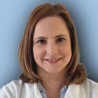 Dr. Ana Vasic avatar image