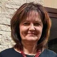 Dr. Marianna Pap avatar image