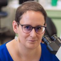 Dr. Judit Varga avatar image