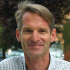 Dr. Tino Krell avatar image