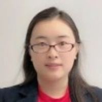 Dr. Xiaoyuan Zhang avatar image