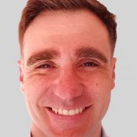 Dr. Fernando Vela-Soria avatar image