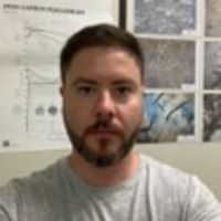 Dr. Alberto Santoni avatar image