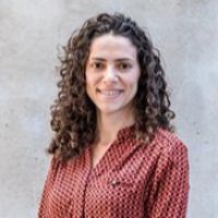 Dr. Julianne Oliveira avatar image