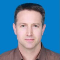 Prof. Dr. Ivan Kurtovic avatar image