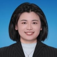 Dr. Jing Li avatar image