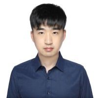 Dr. Zhaoyu Guo avatar image