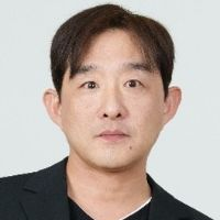 Dr. Sungsu Kim avatar image