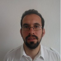 Dr. Isacco Gualandi avatar image