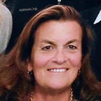 Dr. Alessandra De Bellis avatar image