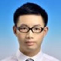 Prof. Dr. Shunliang Wang avatar image