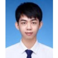 Dr. Gaowen Liang avatar image