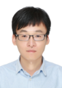 Dr. Enliang Guo avatar image