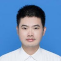 Dr. Xiangqian Li avatar image