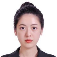 Dr. Mo Zhou avatar image