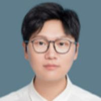 Prof. Dr. Yanbin Hao avatar image