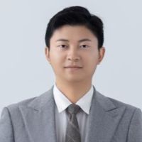 Dr. Shuo Wang avatar image