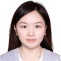 Dr. Jinmeng Wu avatar image