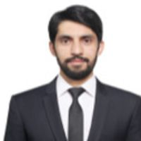 Dr. Imran Azeem avatar image