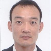 Dr. Songtao Li avatar image