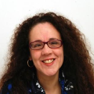 Dr. Franca Castiglione avatar image