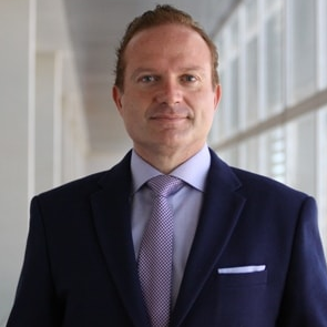 Dr. Diego Luis Valera Martínez avatar image