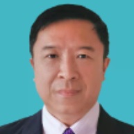 Prof. Dr. Xinzhang Wu avatar image