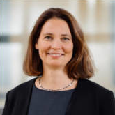 Prof. Dr. Kathrin Greiff avatar image