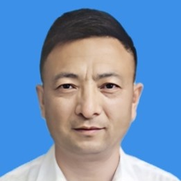 Prof. Dr. Shuangxi Zhou avatar image