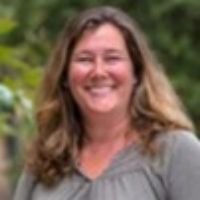 Prof. Jennifer Tobey avatar image