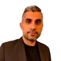 Dr. Amirreza Kazemikhasragh avatar image