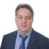 Prof. Dr. Michele Folgheraiter avatar image